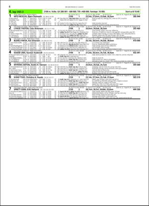 travoggaloppnytt_tips-20180829_000_00_00_006.pdf