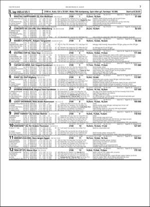 travoggaloppnytt_tips-20180829_000_00_00_007.pdf