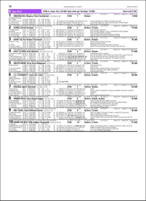 travoggaloppnytt_tips-20180829_000_00_00_010.pdf