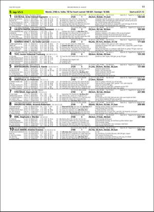 travoggaloppnytt_tips-20180829_000_00_00_011.pdf