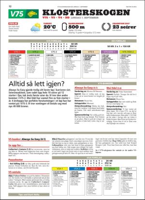 travoggaloppnytt_tips-20180829_000_00_00_012.pdf