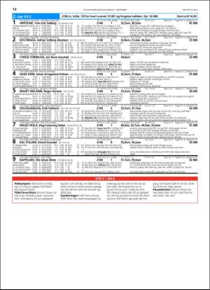 travoggaloppnytt_tips-20180829_000_00_00_014.pdf