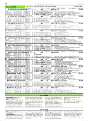 travoggaloppnytt_tips-20180829_000_00_00_016.pdf