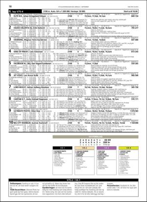 travoggaloppnytt_tips-20180829_000_00_00_018.pdf