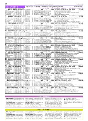 travoggaloppnytt_tips-20180829_000_00_00_020.pdf