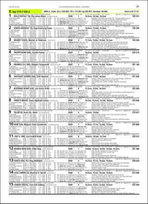 travoggaloppnytt_tips-20180829_000_00_00_021.pdf