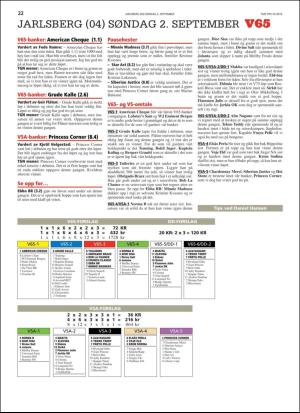 travoggaloppnytt_tips-20180829_000_00_00_022.pdf