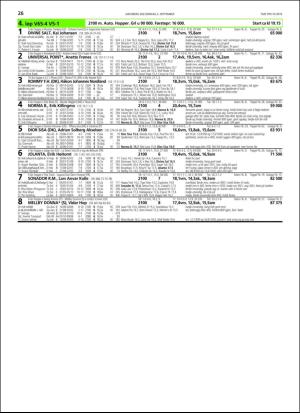 travoggaloppnytt_tips-20180829_000_00_00_026.pdf