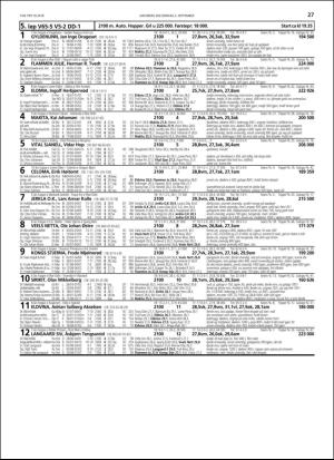 travoggaloppnytt_tips-20180829_000_00_00_027.pdf