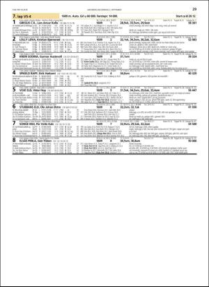 travoggaloppnytt_tips-20180829_000_00_00_029.pdf