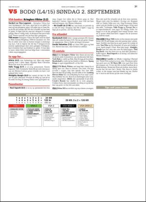 travoggaloppnytt_tips-20180829_000_00_00_031.pdf
