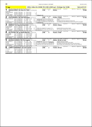 travoggaloppnytt_tips-20180829_000_00_00_032.pdf