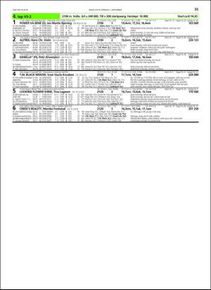 travoggaloppnytt_tips-20180829_000_00_00_035.pdf