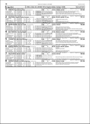 travoggaloppnytt_tips-20180829_000_00_00_036.pdf