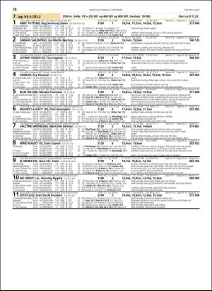 travoggaloppnytt_tips-20180829_000_00_00_038.pdf