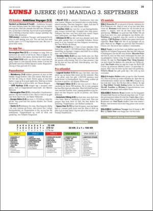 travoggaloppnytt_tips-20180829_000_00_00_039.pdf