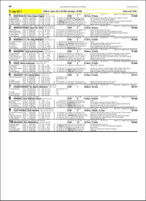 travoggaloppnytt_tips-20180829_000_00_00_040.pdf