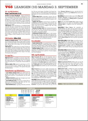 travoggaloppnytt_tips-20180829_000_00_00_045.pdf