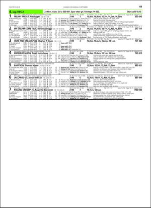 travoggaloppnytt_tips-20180829_000_00_00_049.pdf