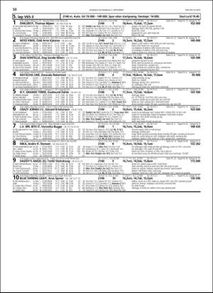 travoggaloppnytt_tips-20180829_000_00_00_050.pdf