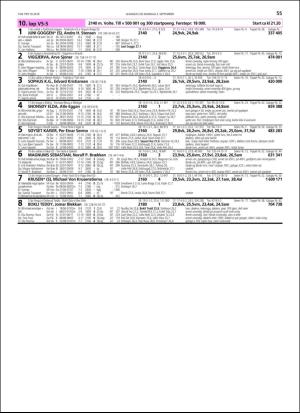 travoggaloppnytt_tips-20180829_000_00_00_055.pdf