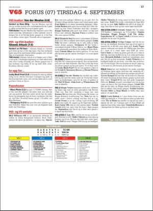 travoggaloppnytt_tips-20180829_000_00_00_057.pdf