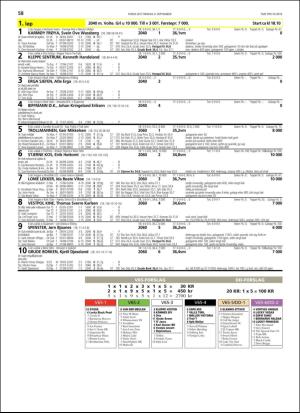 travoggaloppnytt_tips-20180829_000_00_00_058.pdf