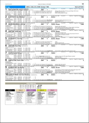 travoggaloppnytt_tips-20180829_000_00_00_059.pdf