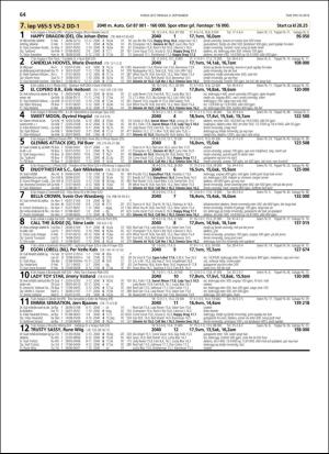 travoggaloppnytt_tips-20180829_000_00_00_064.pdf