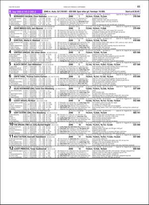 travoggaloppnytt_tips-20180829_000_00_00_065.pdf