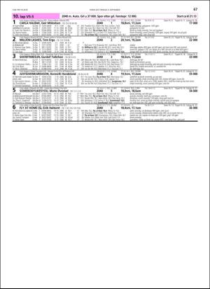 travoggaloppnytt_tips-20180829_000_00_00_067.pdf