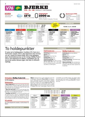 travoggaloppnytt_tips-20180903_000_00_00_002.pdf
