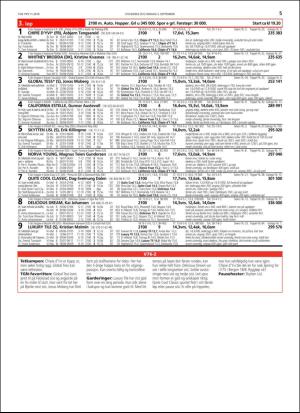 travoggaloppnytt_tips-20180903_000_00_00_005.pdf