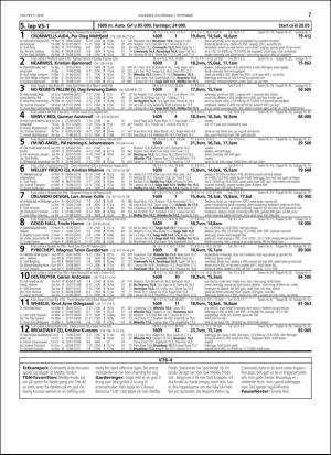travoggaloppnytt_tips-20180903_000_00_00_007.pdf