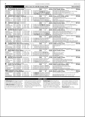 travoggaloppnytt_tips-20180903_000_00_00_008.pdf