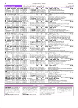 travoggaloppnytt_tips-20180903_000_00_00_010.pdf