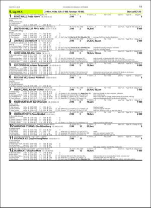 travoggaloppnytt_tips-20180903_000_00_00_011.pdf
