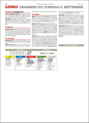 travoggaloppnytt_tips-20180903_000_00_00_012.pdf