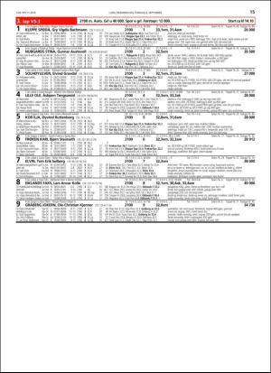 travoggaloppnytt_tips-20180903_000_00_00_015.pdf