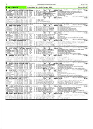 travoggaloppnytt_tips-20180903_000_00_00_016.pdf