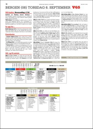 travoggaloppnytt_tips-20180903_000_00_00_018.pdf