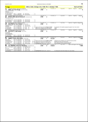 travoggaloppnytt_tips-20180903_000_00_00_019.pdf