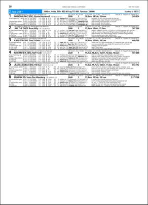 travoggaloppnytt_tips-20180903_000_00_00_020.pdf