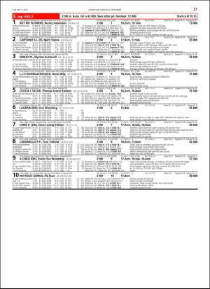 travoggaloppnytt_tips-20180903_000_00_00_021.pdf