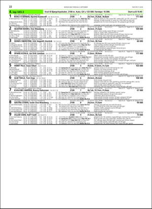 travoggaloppnytt_tips-20180903_000_00_00_022.pdf