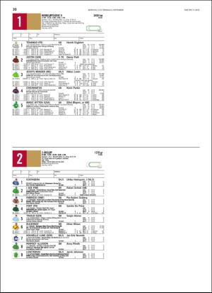 travoggaloppnytt_tips-20180903_000_00_00_030.pdf