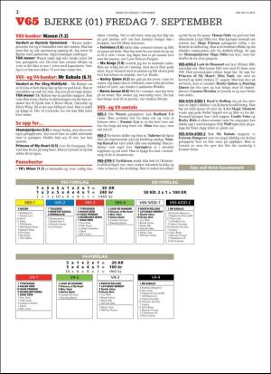 travoggaloppnytt_tips-20180905_000_00_00_002.pdf