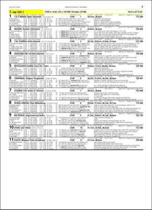 travoggaloppnytt_tips-20180905_000_00_00_003.pdf