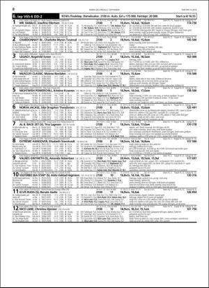 travoggaloppnytt_tips-20180905_000_00_00_008.pdf