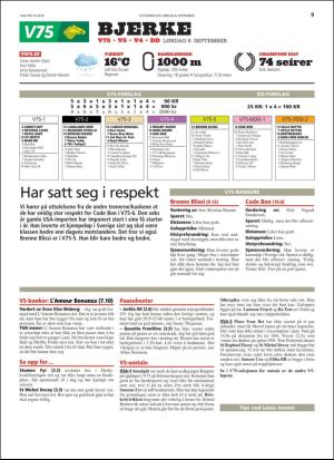 travoggaloppnytt_tips-20180905_000_00_00_009.pdf